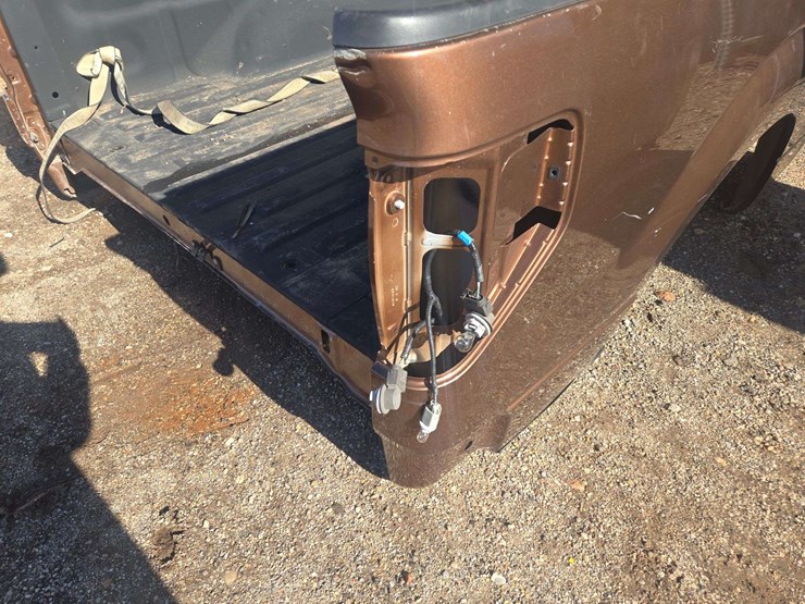 ford-truck-bed-image-3