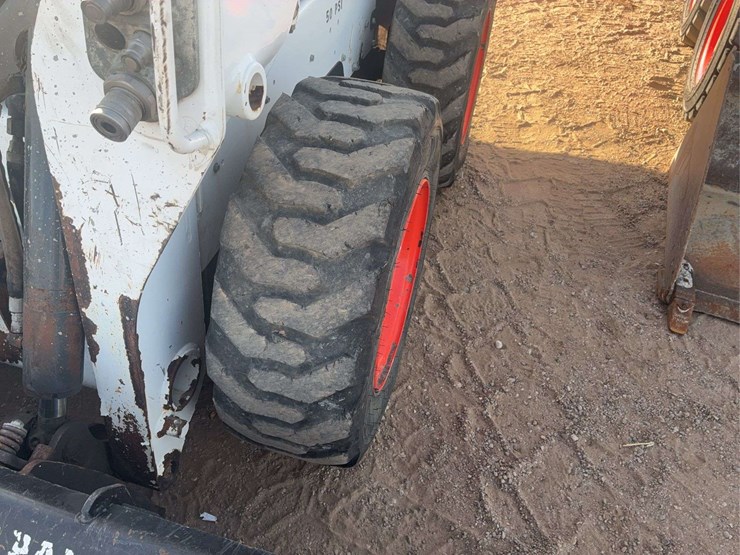 bobcat-s590-image-34