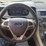 2014-ford-taurus-se-sedan-4d-image-13