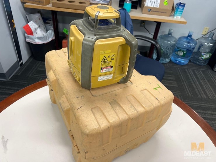 topcon-rl-h4c-image-4