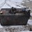 transfer-tank-image-5