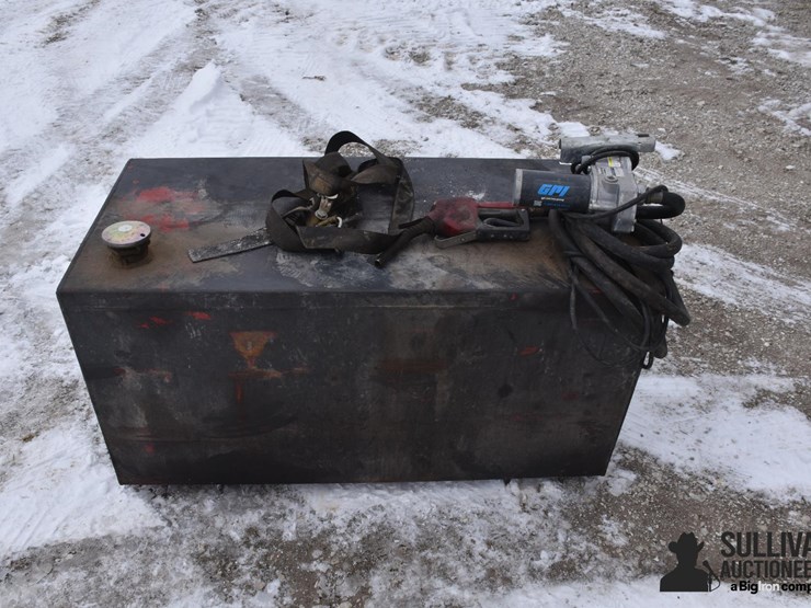 transfer-tank-image-5