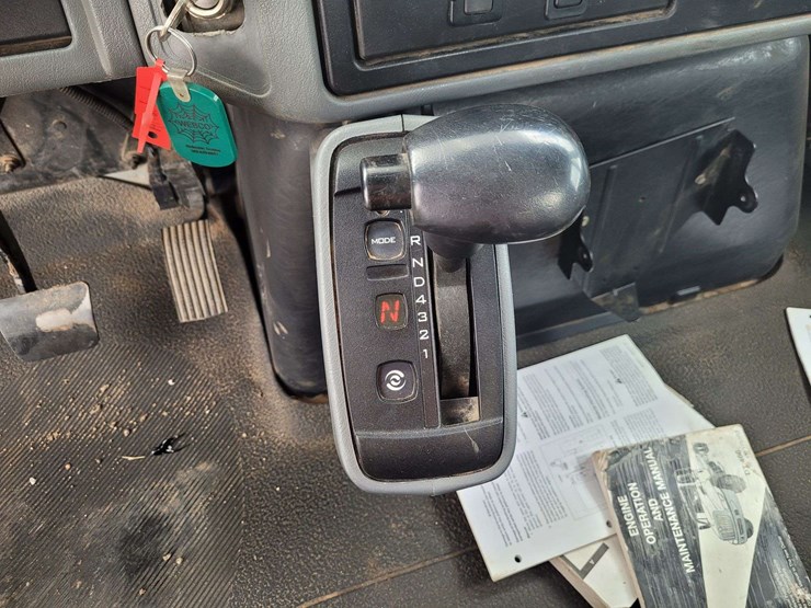 2004-international-7300-image-15