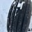 firestone-11l-15-tire-on-rim-image-2