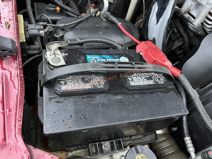 ford-f250-xlt-image-29