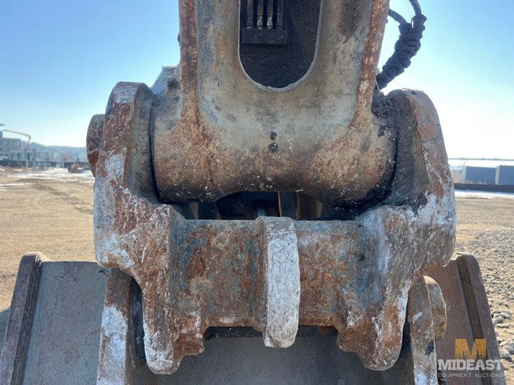 deere-470g-lc-image-41