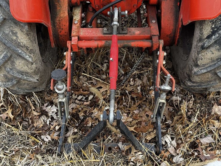 power-king-1614-image-38