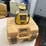 topcon-rl-h4c-image-2