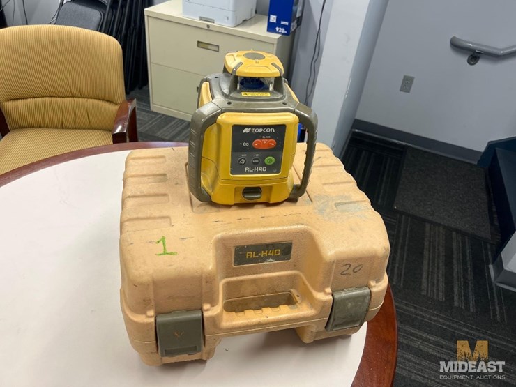 topcon-rl-h4c-image-2