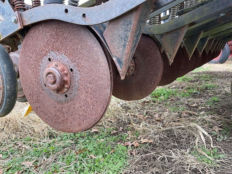 great-plains-solid-stand-15-image-49