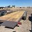 2026-delta-manufacturing,-inc.-flatbed-trailer-image-3
