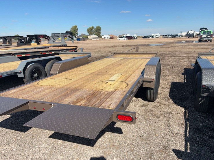 2026-delta-manufacturing,-inc.-flatbed-trailer-image-3