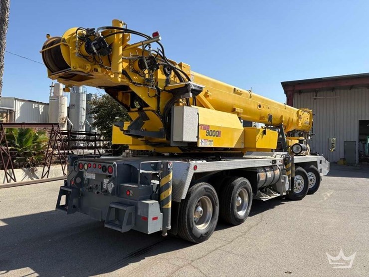 grove-tms9000e-image-4