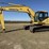 komatsu-pc200-lc-image-1