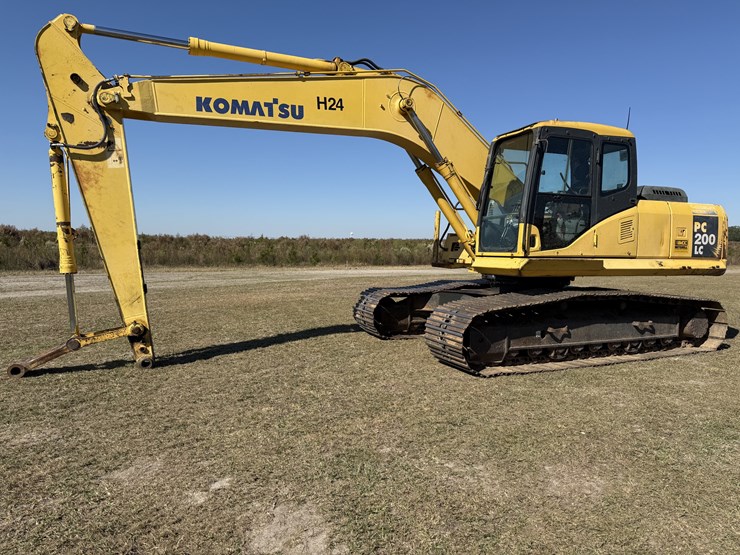 komatsu-pc200-lc-image-1