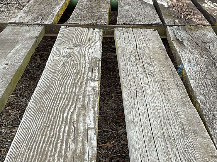 john-deere-28-image-8