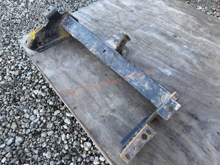 1998-chevrolet-k2500-image-2