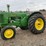 john-deere-70-image-2