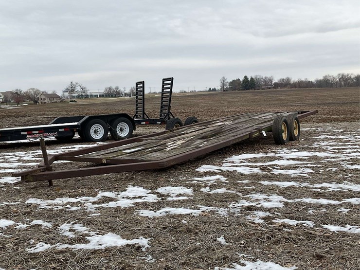 john-deere-28-image-3