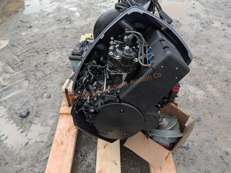 johnson-80-hp-out-board-jet-drive.-image-9