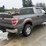 2014-ford-f150-xlt-image-6