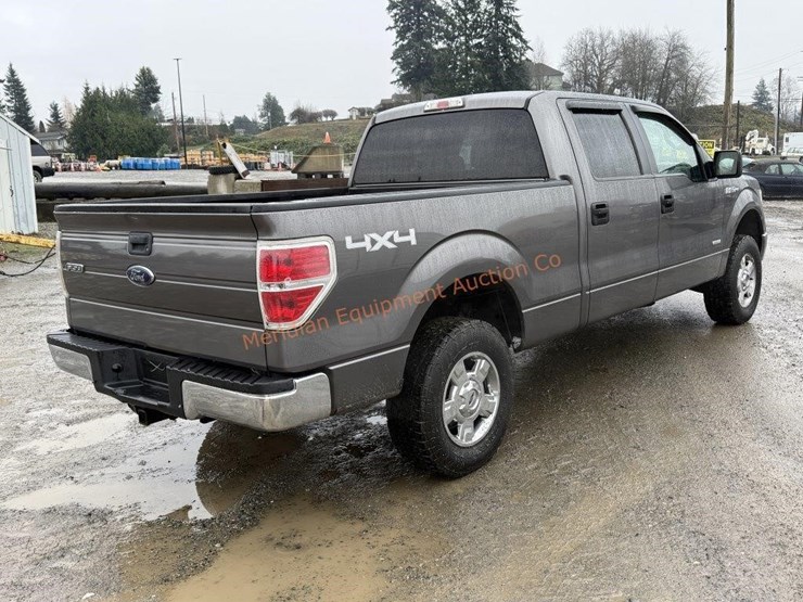 2014-ford-f150-xlt-image-6