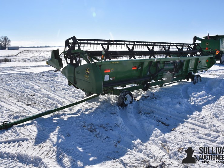 john-deere-630f-image-7