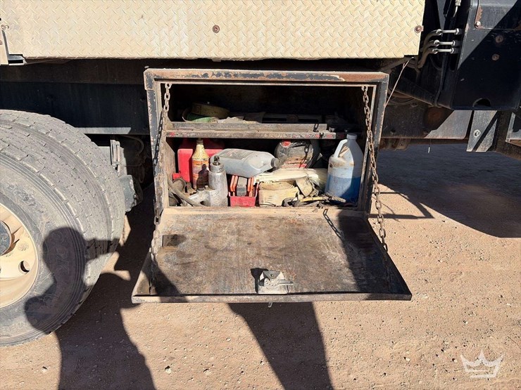 2015-national-nbt40-image-42