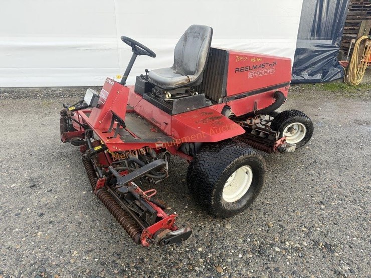 toro-reelmaster-5400d-image-2