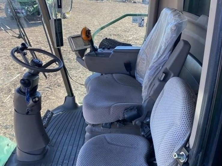 john-deere-s670-image-13