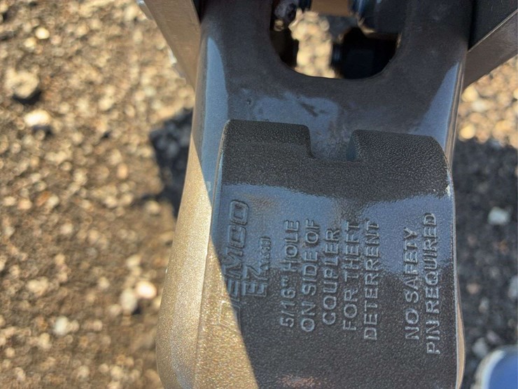 2026-delta-manufacturing,-inc.-flatbed-trailer-image-20