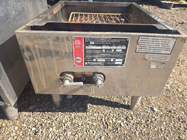 (3)-commercial-stove-burner-image-10