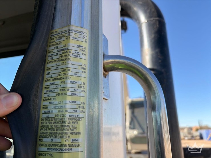 national-nbt40-image-7