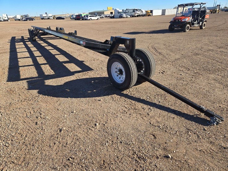 2023-drop-pin-combine-head-hauler-image-5