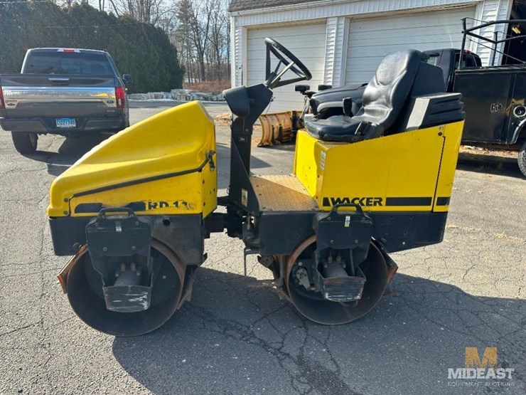 wacker-neuson-rd11a-image-3