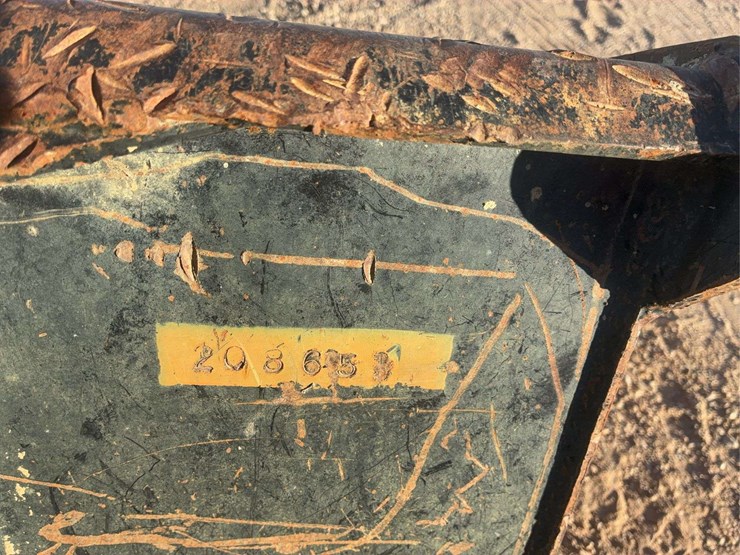 bobcat-s590-image-26