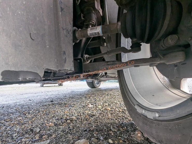 ford-escape-image-22