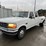 ford-f350-xlt-image-1