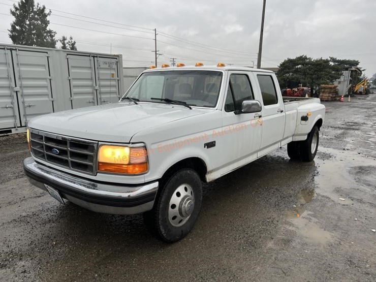 ford-f350-xlt-image-1