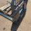 skid-steer-pallet-forks-image-4