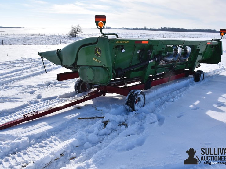 john-deere-608c-image-7