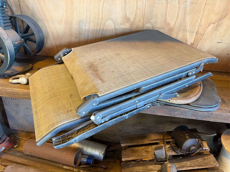 engines,-cannon,-and-steel-image-26