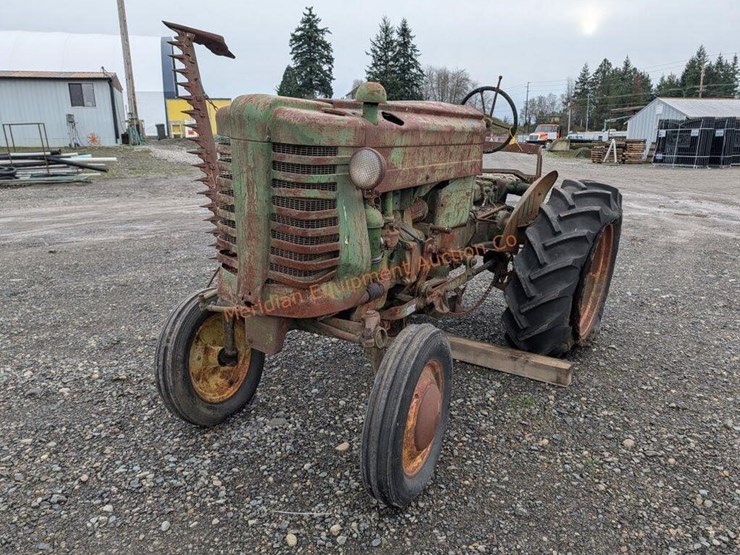 john-deere-m-image-19