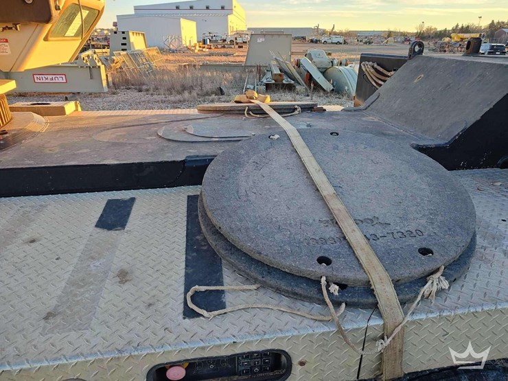 2015-national-nbt60-image-57