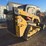 caterpillar-249d3-image-4