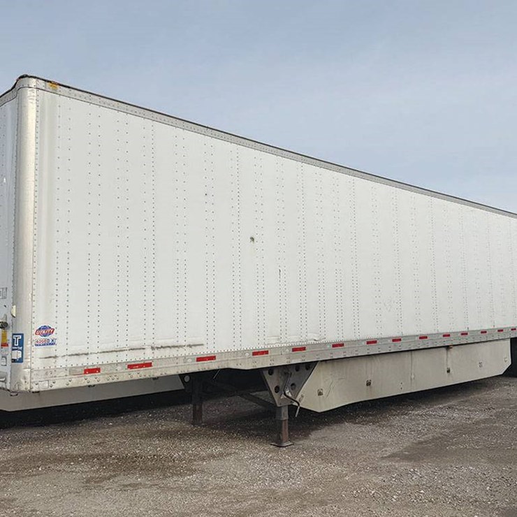 2014 UTILITY 4000D-X