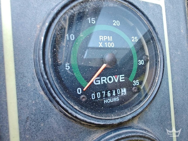 grove-tms700e-image-33