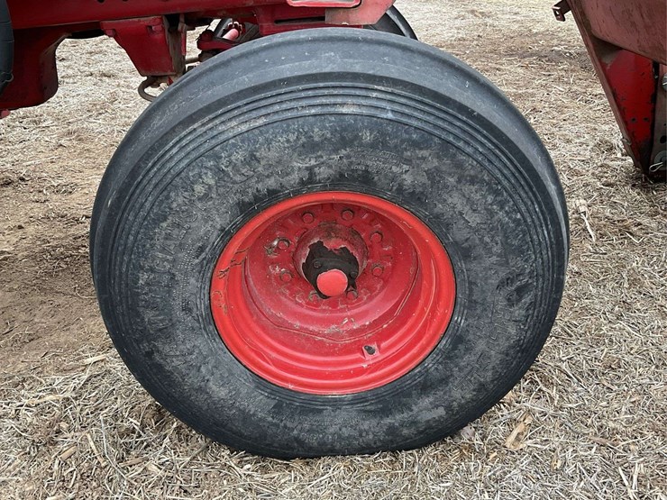 international-1086-image-10