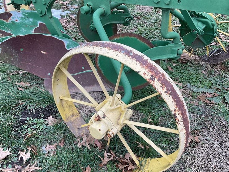 john-deere-2-image-6