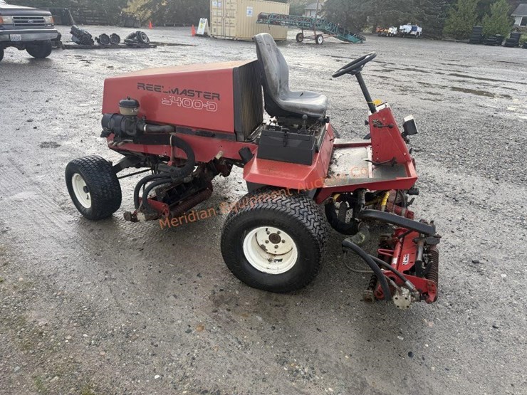 toro-reelmaster-5400d-image-7